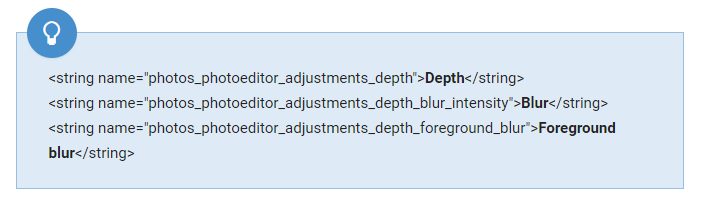 new-options-in-google-photos-1.png