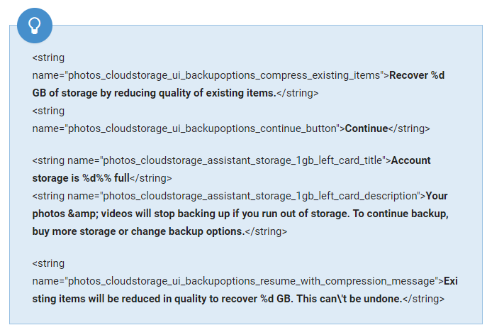 new-options-in-google-photos-2.png