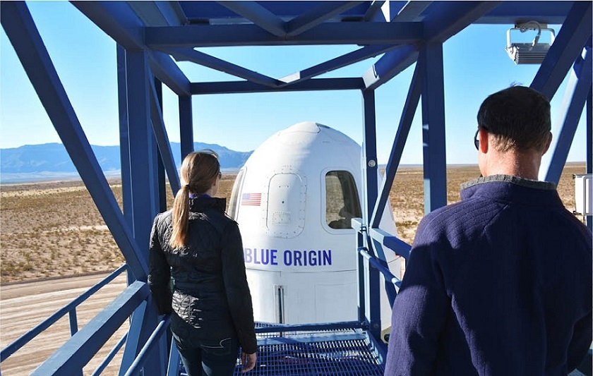 new-shepard-capsule.jpg