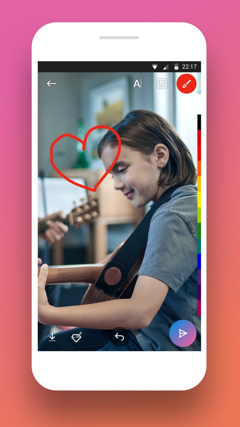 new-skype-design-2.jpg