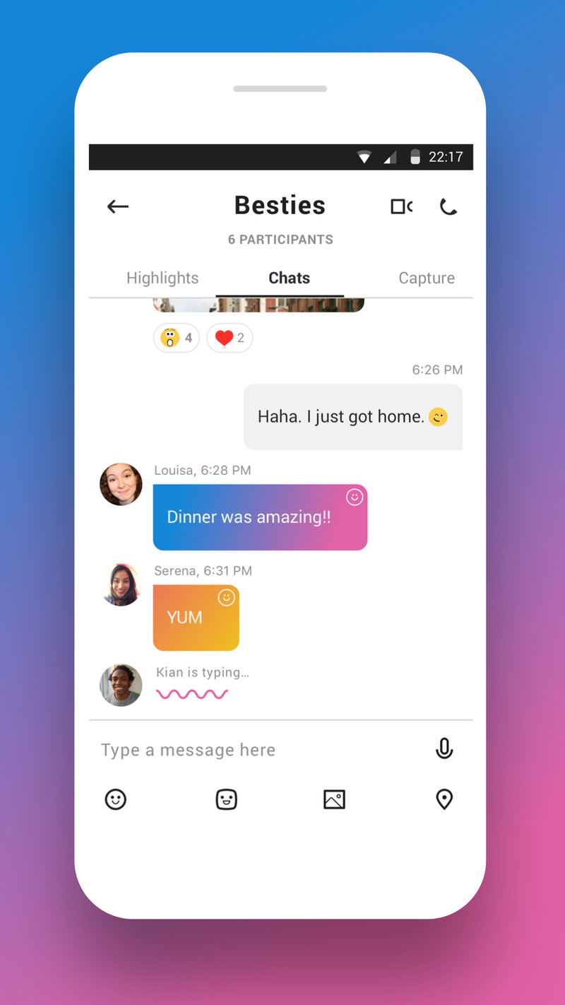 new-skype-design-3.jpg