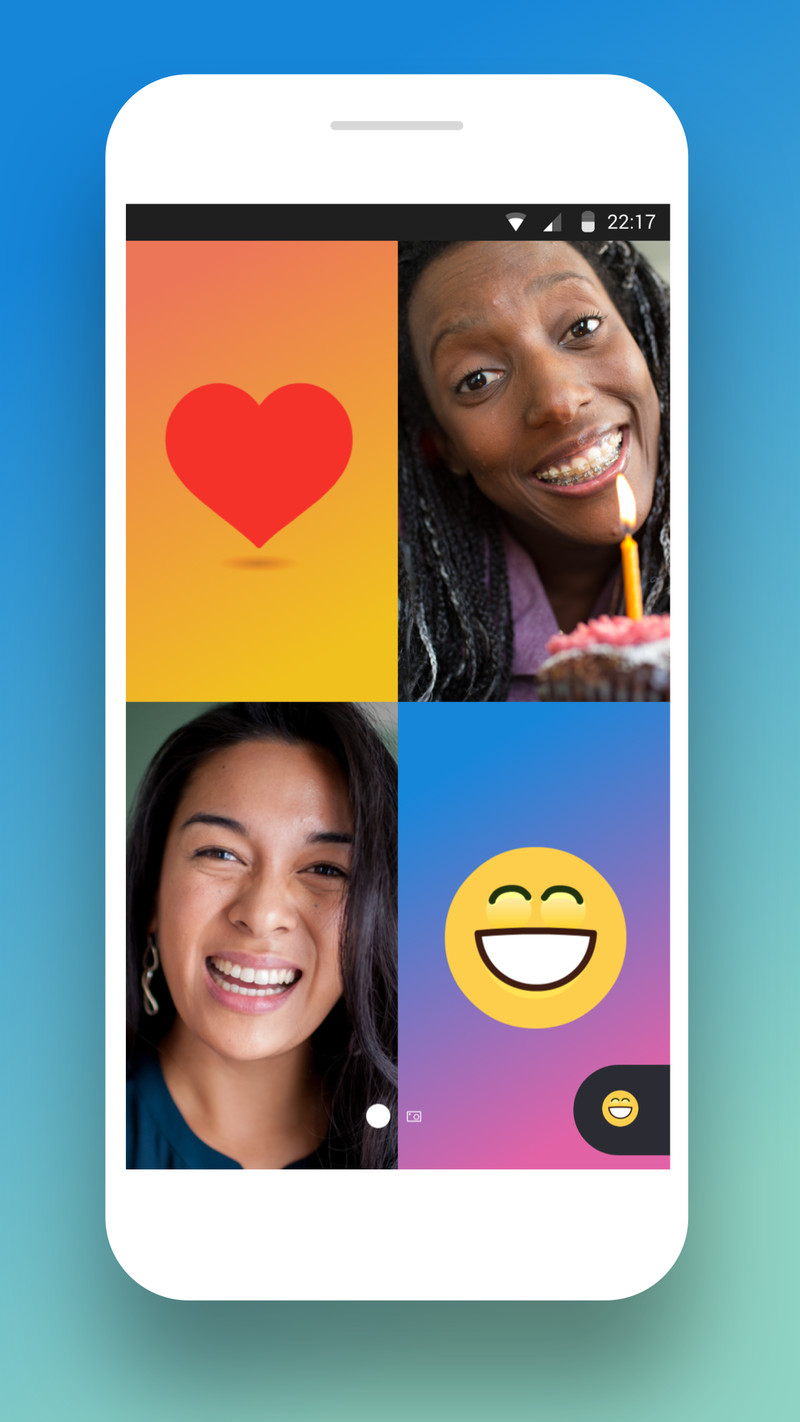 new-skype-design-5.jpg