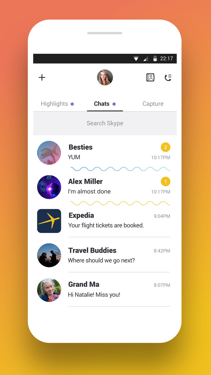 new-skype-design-6.jpg