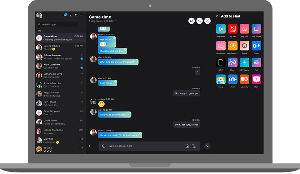 new-skype-desktop-final-2.jpg