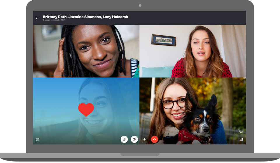 new-skype-desktop-final-3.jpg