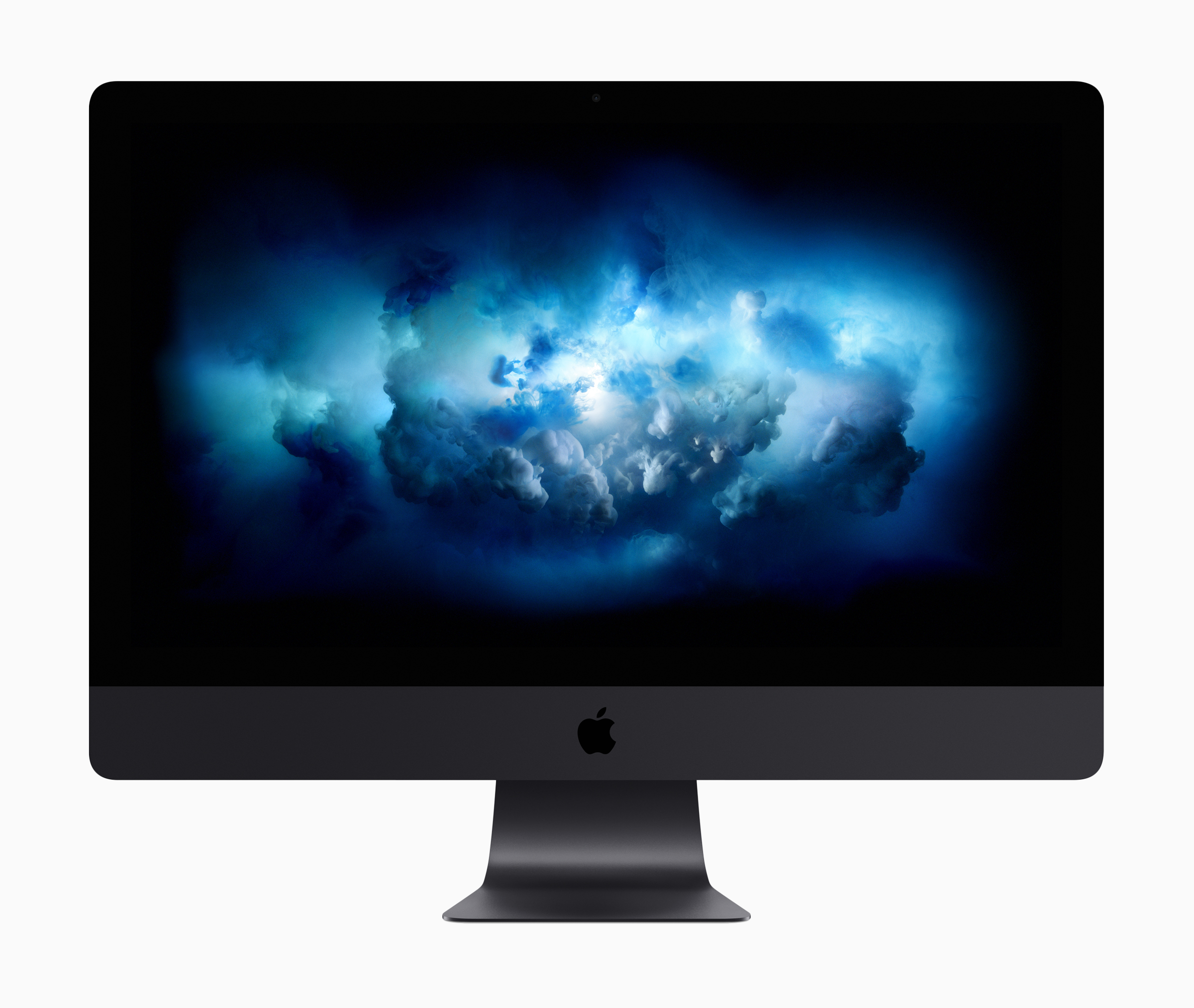 new_2017_imac_pro_dark_grey_front.jpg