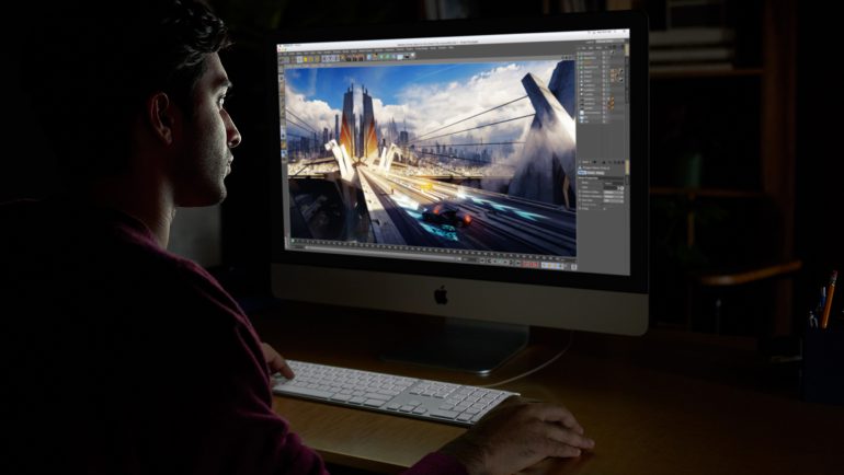 new_2017_imac_pro_editing-770x434.jpg