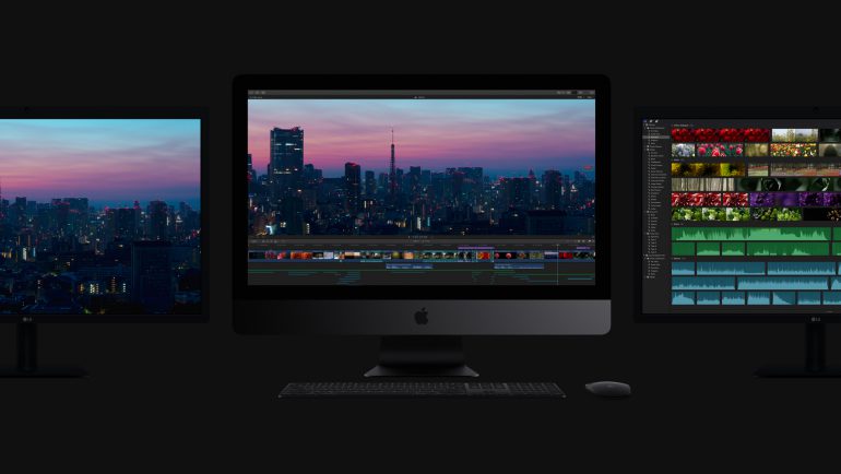 new_2017_imac_three_monitors_dark_grey-770x434.jpg