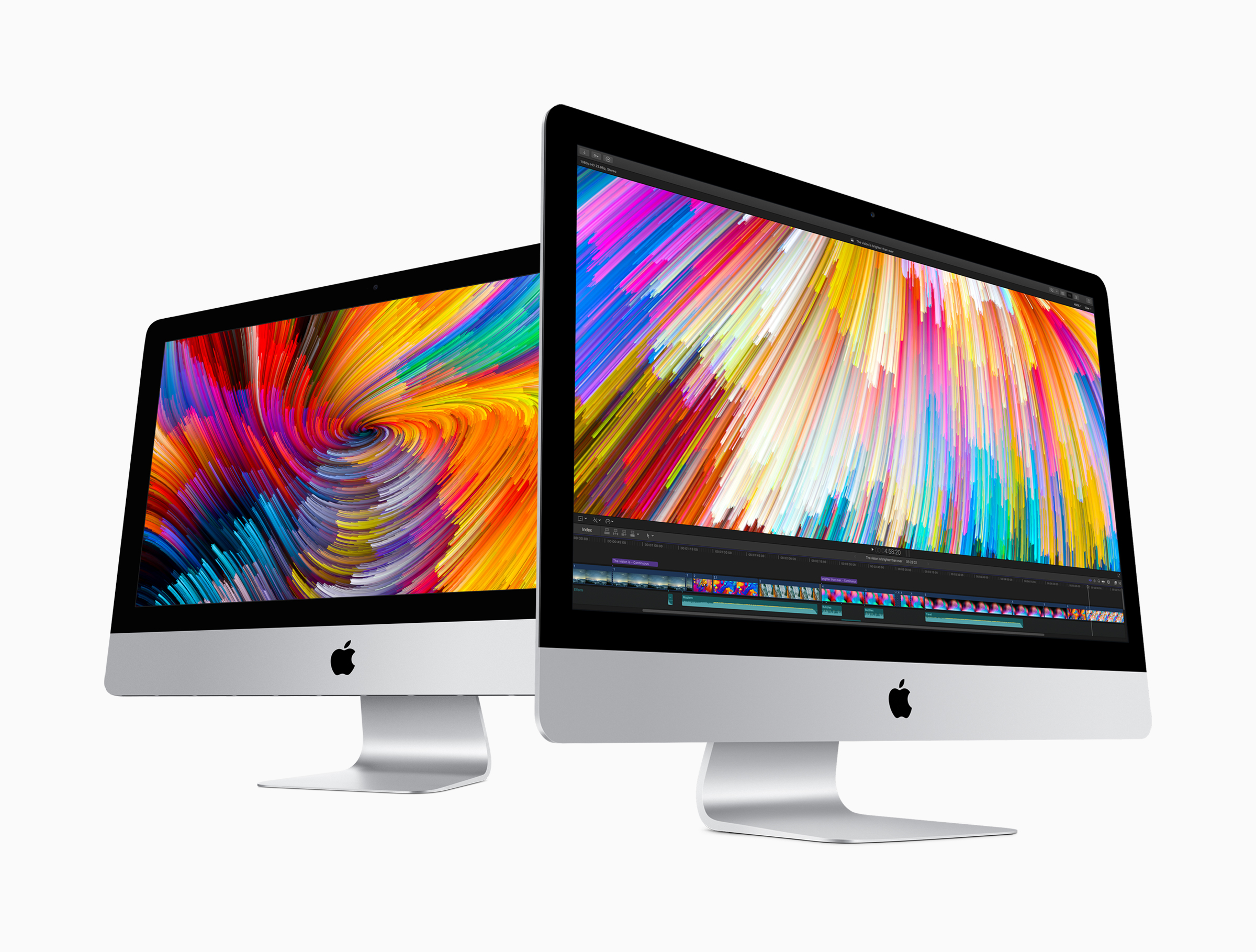 new_2017_imac_two_side.jpg