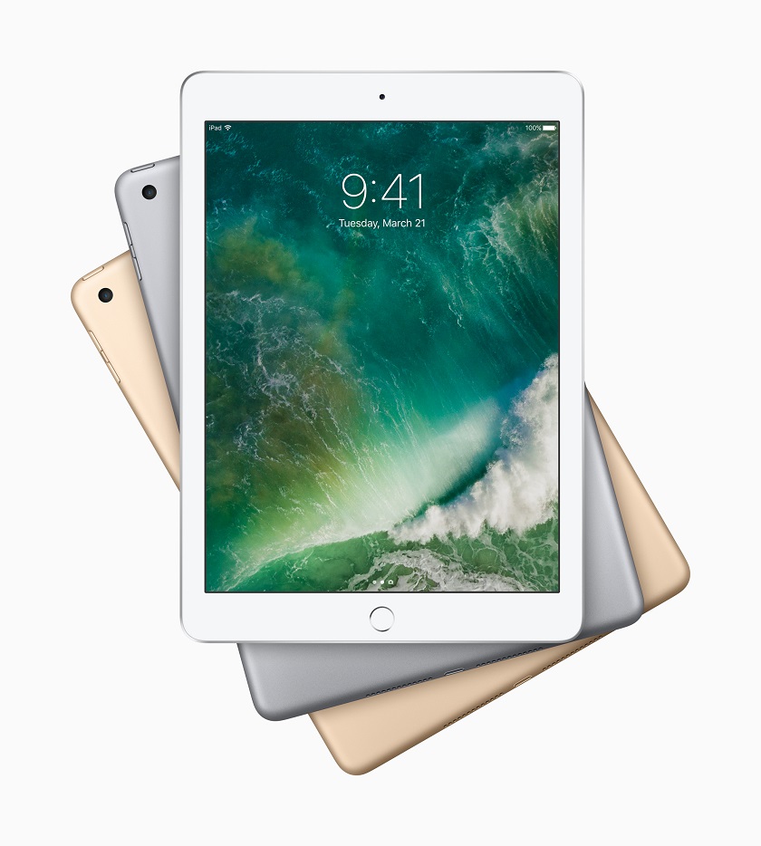 new_9-7-inch_ipad.jpg