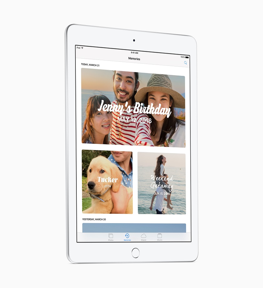 new_9-7-inch_ipad_.jpg