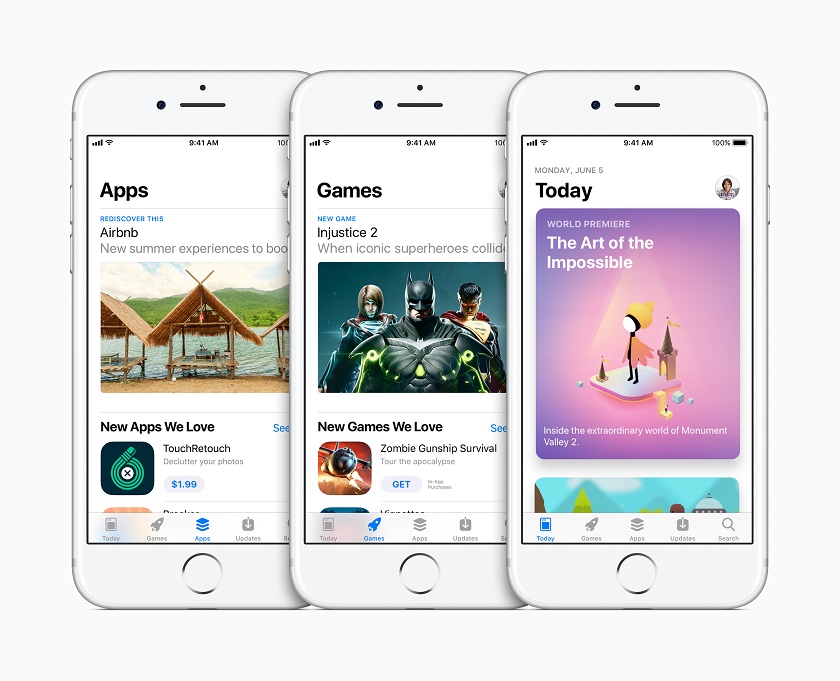 new_app_store_three_iphones_apps_games_today.jpg