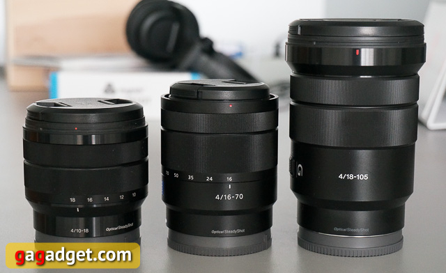 Обзор компактной системной камеры Sony Alpha A6000 (ILCE-6000)-10