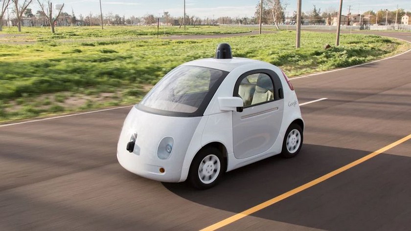 nexus-car-google.jpg