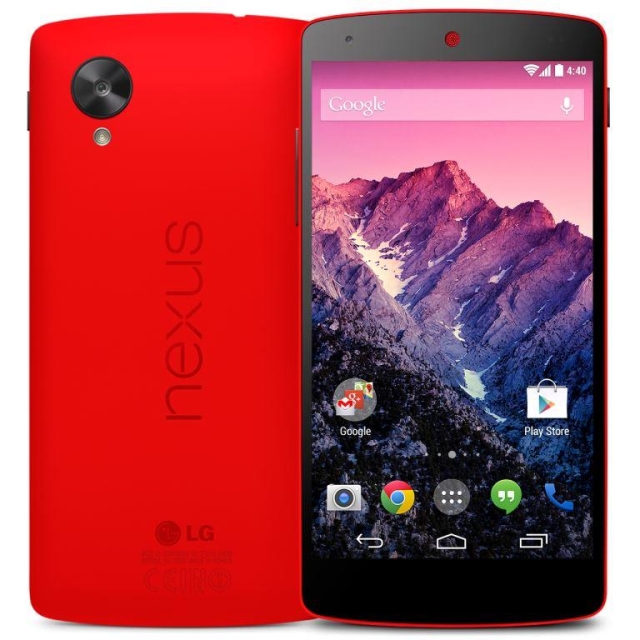 https://shreekrishnavalves.com/media/uploads/nexus_5_red_ukr.jpg