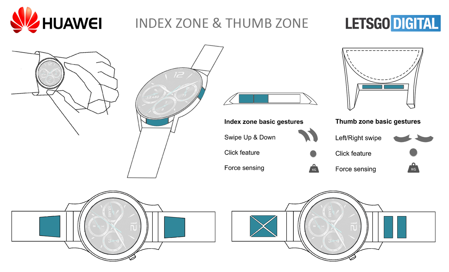 nieuwe-smartwatch.jpg