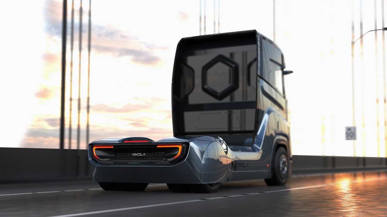 nikola-tre2.jpg