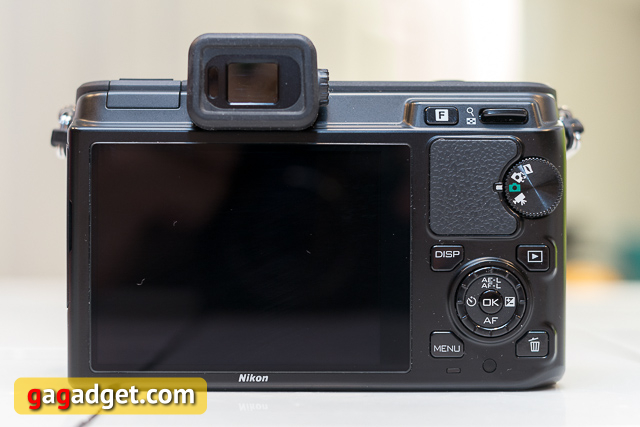 Мысли о системе Nikon 1 (плюс опыт эксплуатации Nikon 1 V1)-11