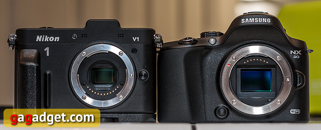 Мысли о системе Nikon 1 (плюс опыт эксплуатации Nikon 1 V1)-3