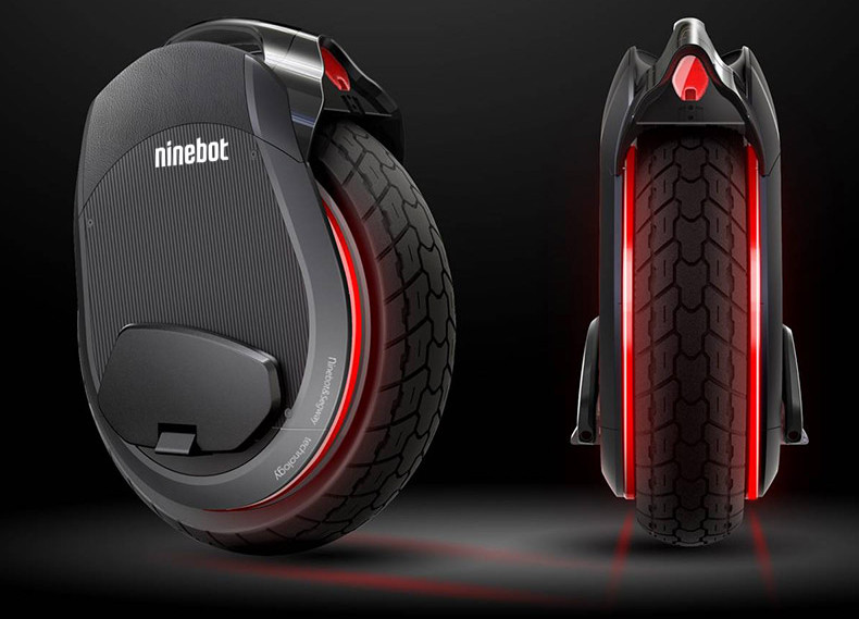 ninebot-one-z-released-1.jpg
