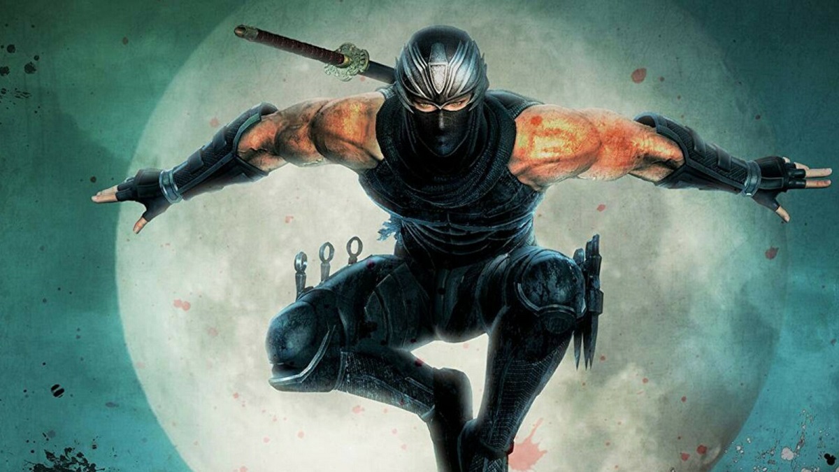 Les classiques japonais remis au goût du jour : Team Ninja travaille sur un reboot de ses séries Ninja Gaiden et Dead or Alive.