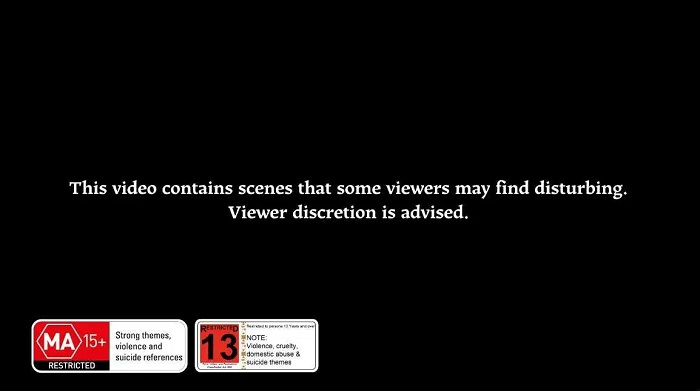 Nintendo's first horror game will surprise gamers: mystery game Emio contains brutal scenes, violence and domestic abuse-2