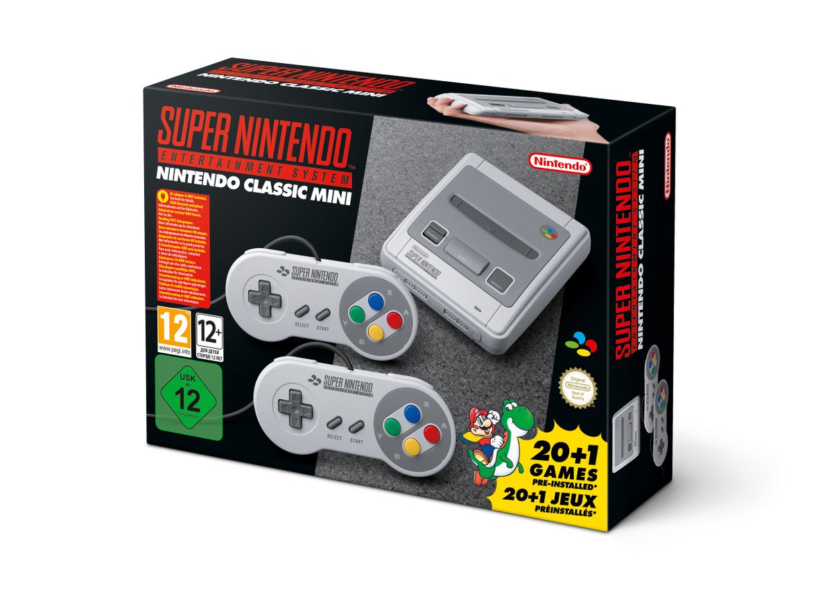 nintendo-super-nes-classic-edition-2.jpg