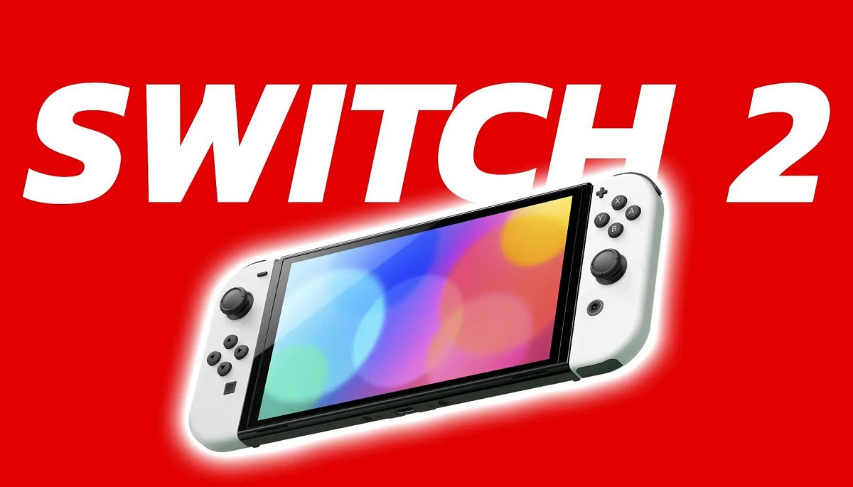 10 millions d'unités : c'est le chiffre à partir duquel les ventes de la nouvelle console de Nintendo démarreront.