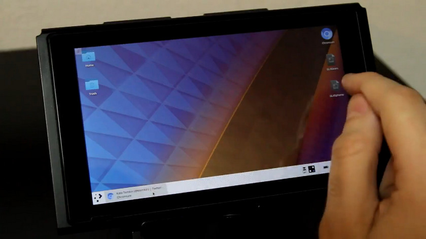 nintendo-switch-linux-kde.jpg