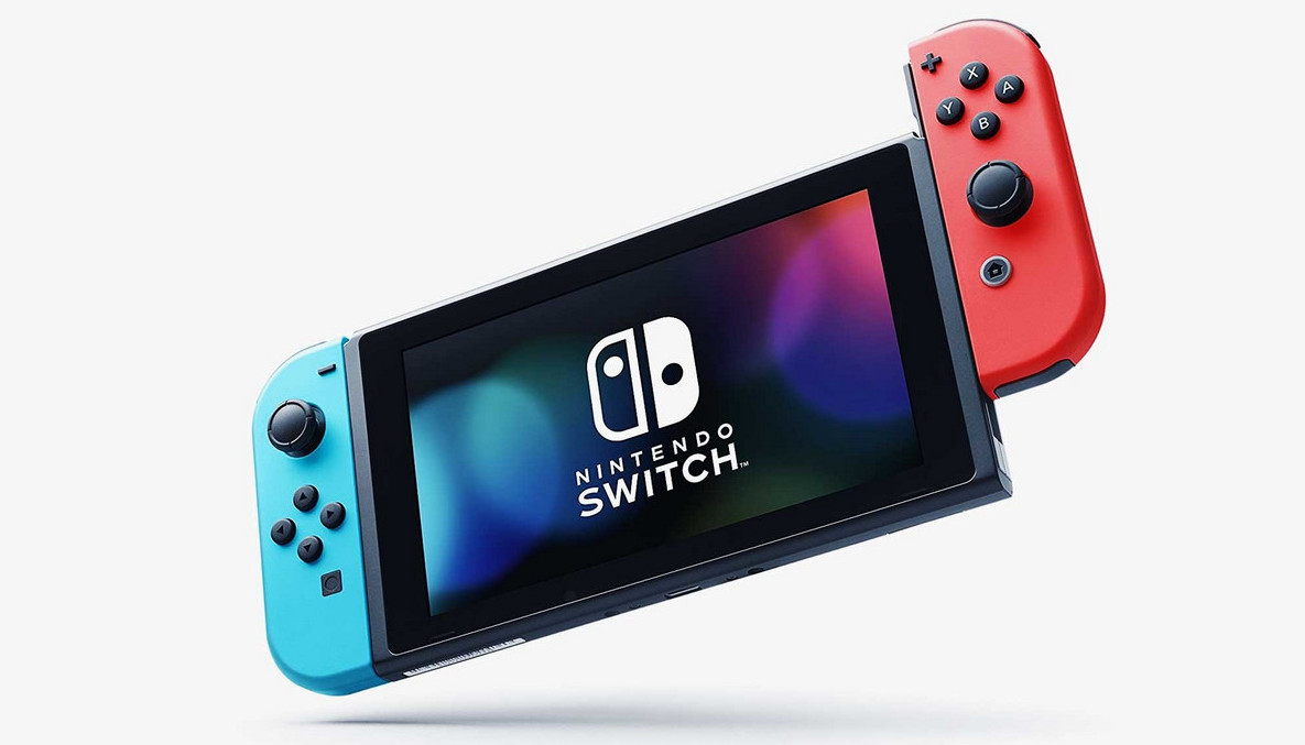 nintendo-switch-sales-over-wii-u-1.jpg
