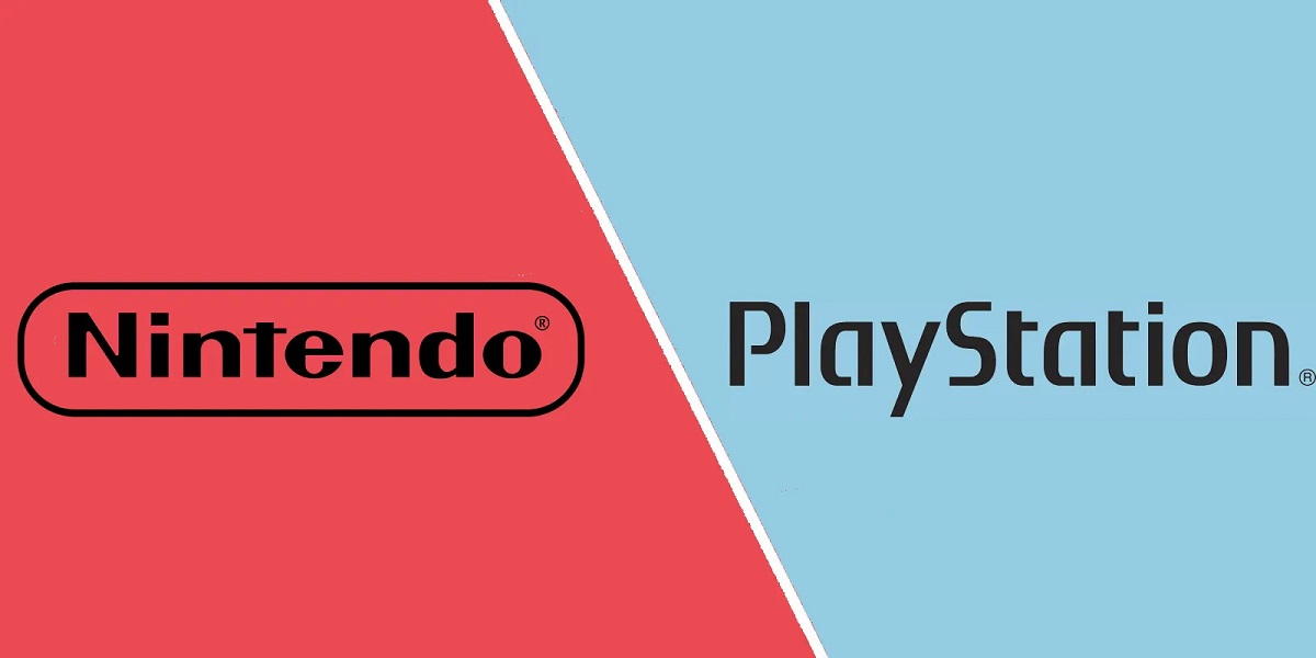 Les initiés sont convaincus que Sony organisera une autre grande exposition en 2023. Nintendo prévoit également une présentation majeure, en plus du Nintendo Live 2023 déjà annoncé