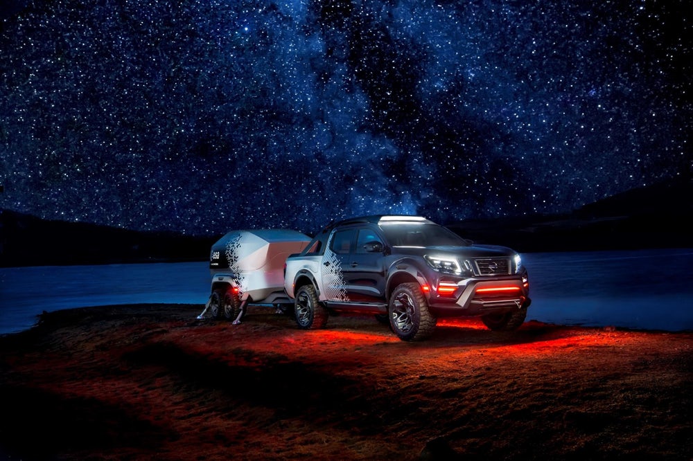 nissan-dark-sky-concept-esa-2.jpg