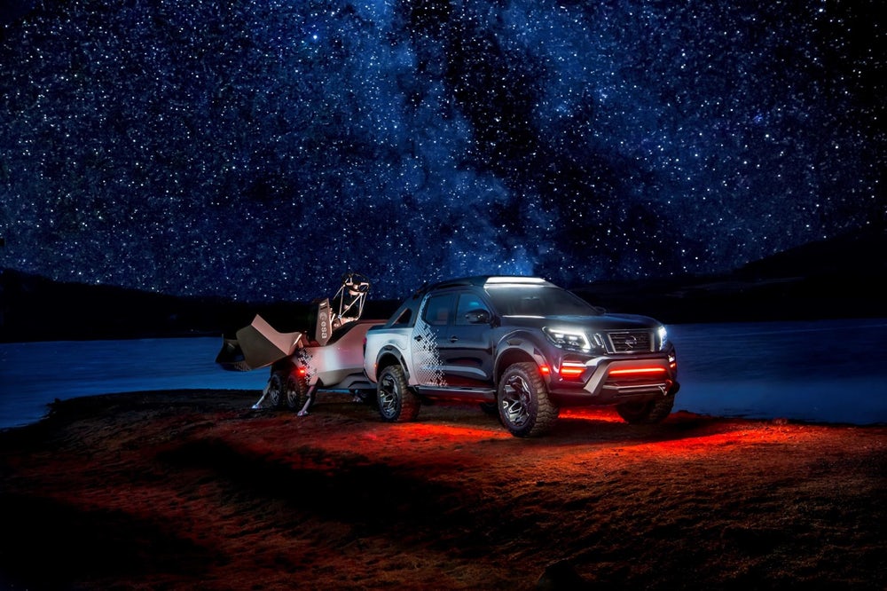 nissan-dark-sky-concept-esa-3.jpg
