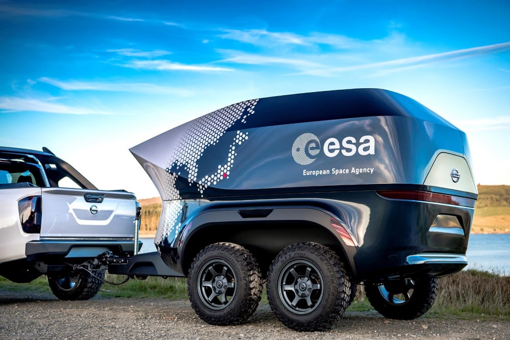 nissan-dark-sky-concept-esa-5.jpg