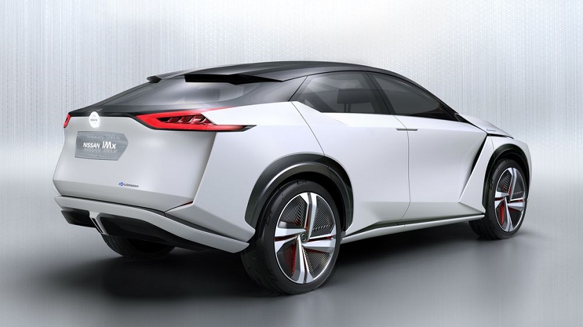 nissan-imx-concept 2.jpg