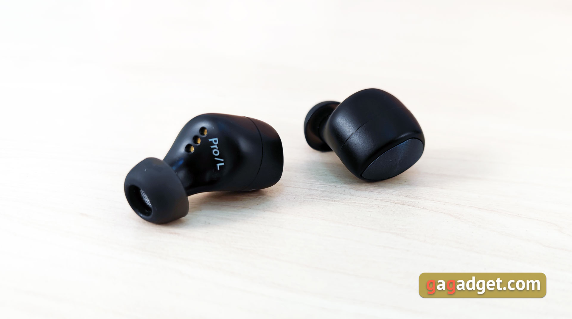 Noble Audio Falcon Pro Review-11