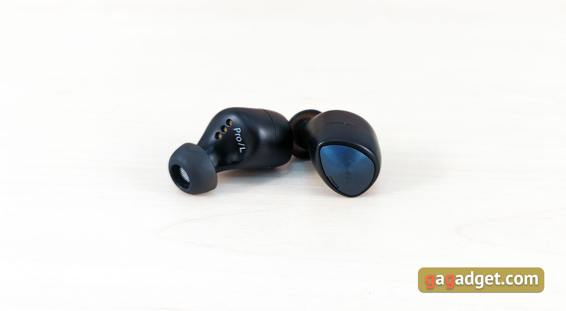 Noble Audio Falcon Pro Review-13
