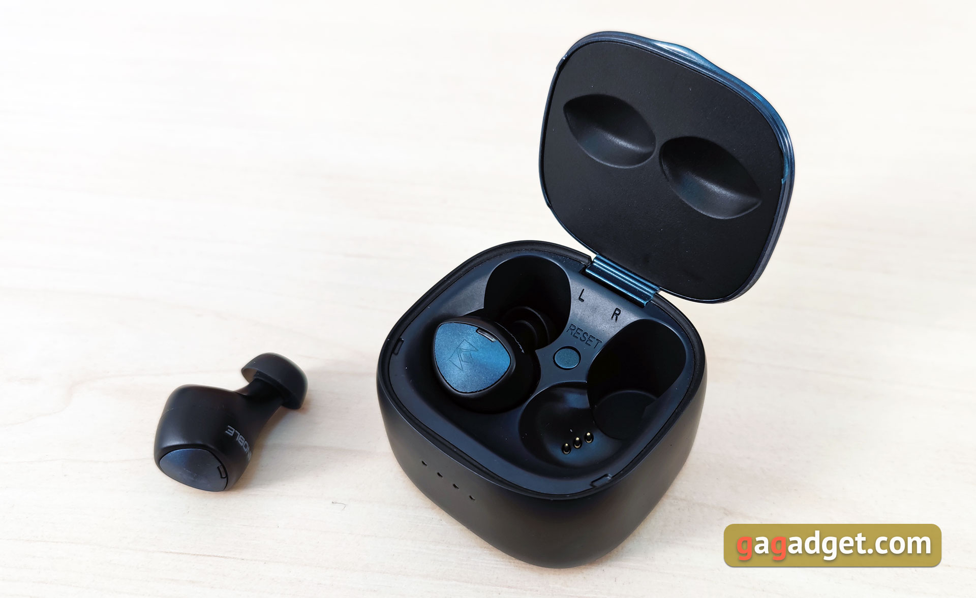Noble Audio Falcon Pro Review-18