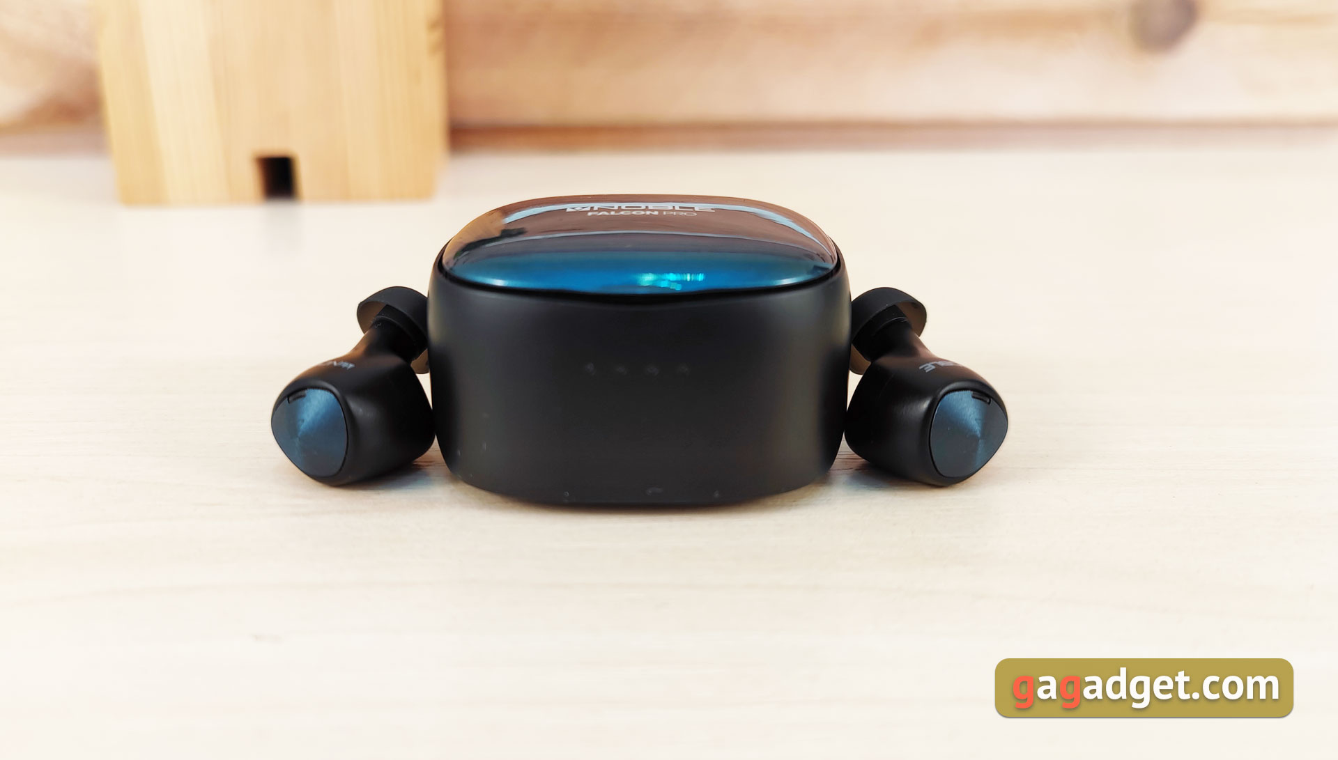 Noble Audio Falcon Pro Review-21