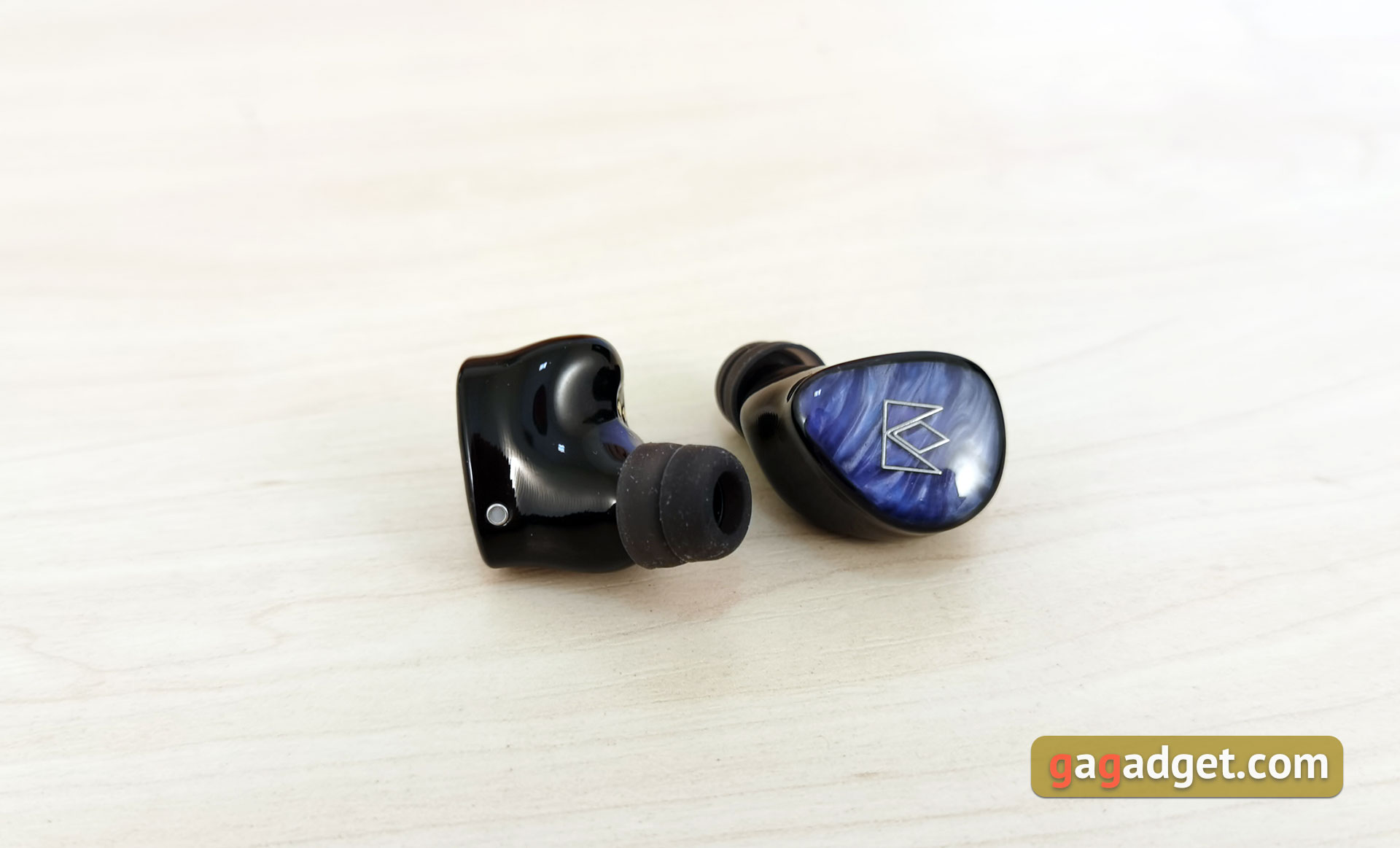 Noble Audio FoKus Pro: особлива звукова магія-9