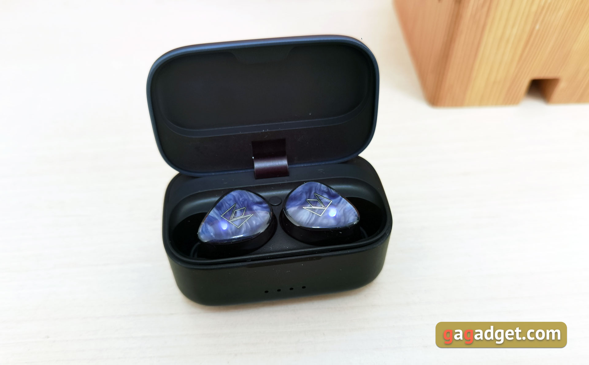 Noble Audio FoKus Pro: особлива звукова магія-10