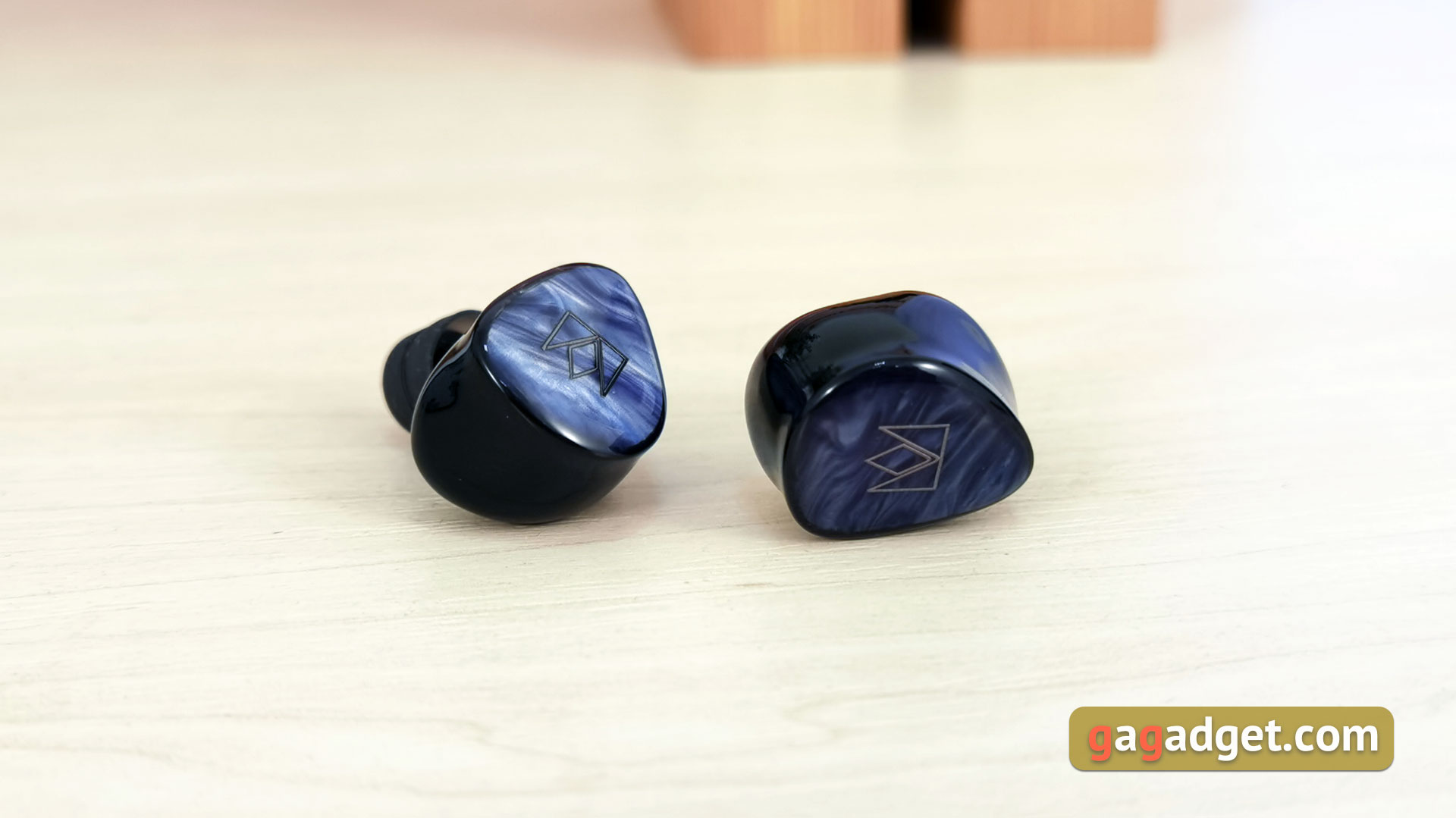 Noble Audio FoKus Pro: особлива звукова магія-11