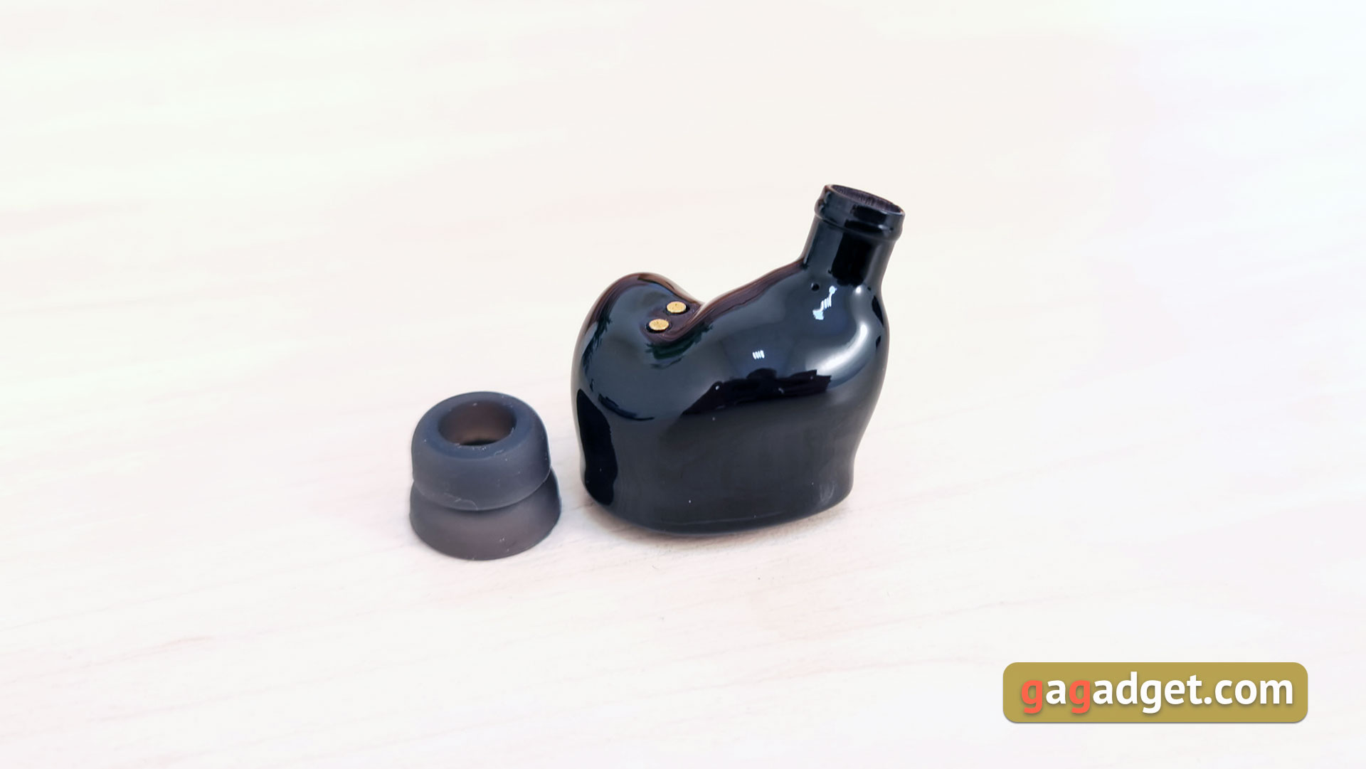 Noble Audio FoKus Pro: особлива звукова магія-14