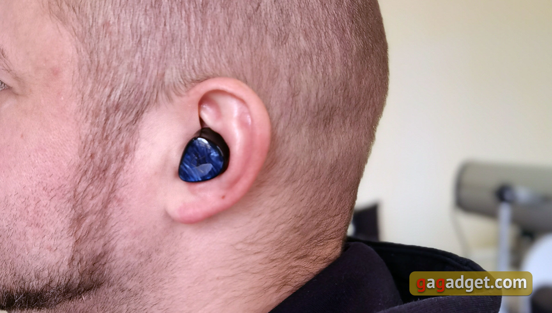 Noble Audio FoKus Pro: особлива звукова магія-21