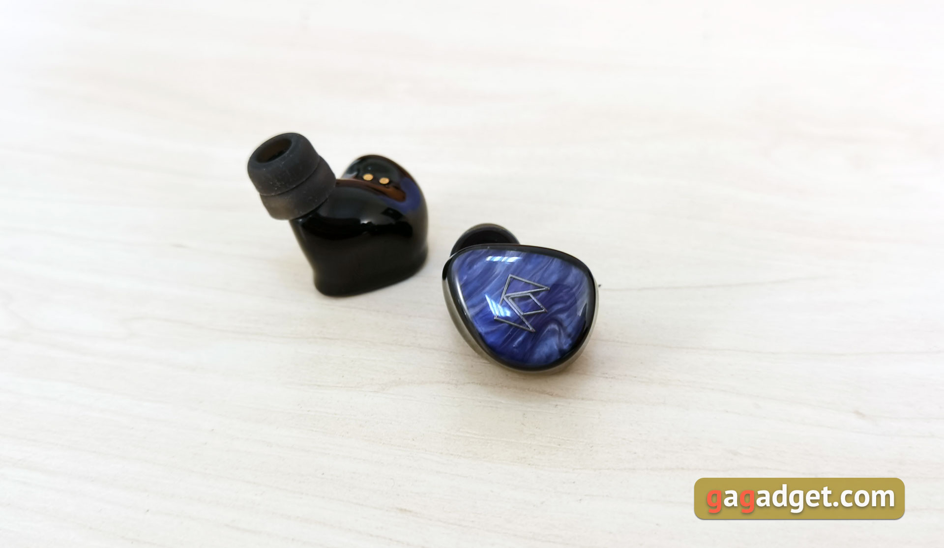 Noble Audio FoKus Pro: особлива звукова магія-43