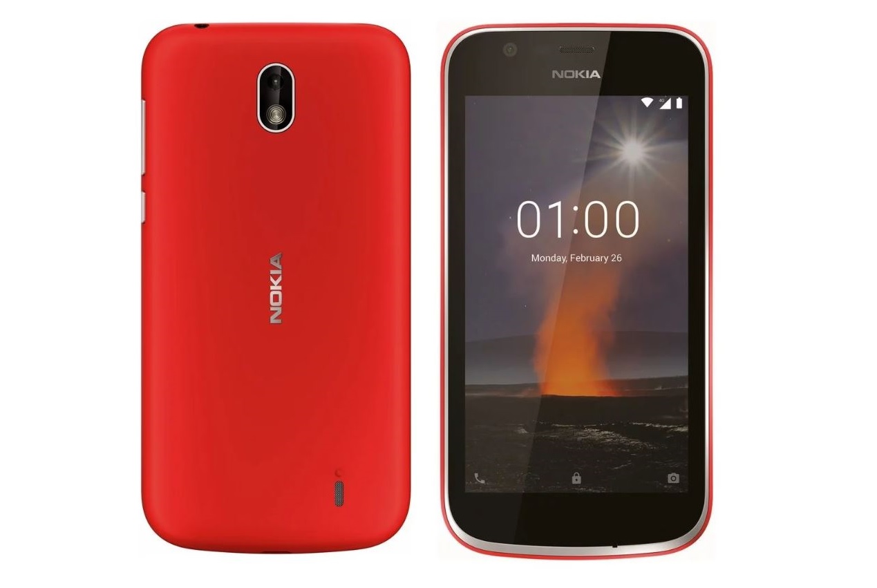 nokia 1 android go.jpg
