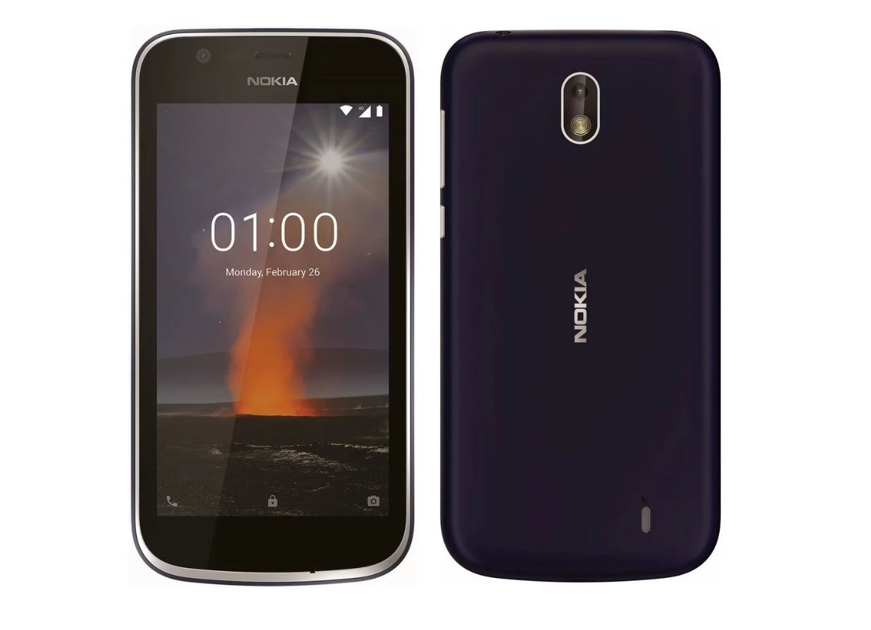 nokia 1-android go.jpg