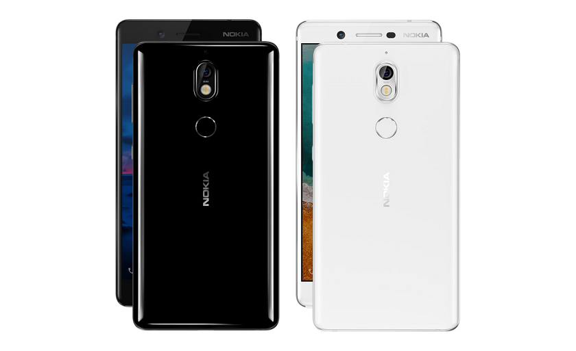 nokia 7-.png