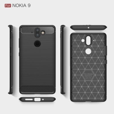 nokia 9 1.jpg