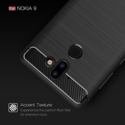 nokia 9 3.jpg